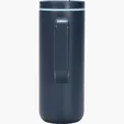 Urban Peak® 20oz Glide Vacuum Travel Mug — view 18