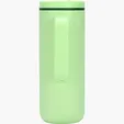 Urban Peak® 20oz Glide Vacuum Travel Mug — view 22