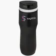 Persona Caturra Trail Vacuum Tumbler, 16 oz — view 2