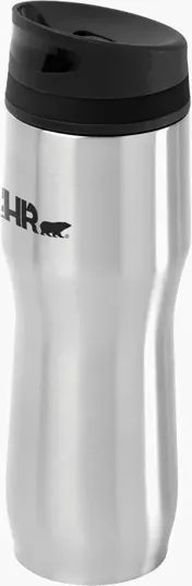 Persona® 16 oz Caturra Vacuum Tumbler