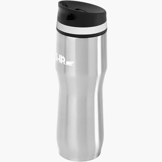 Persona® 16 oz Caturra Vacuum Tumbler — view 2