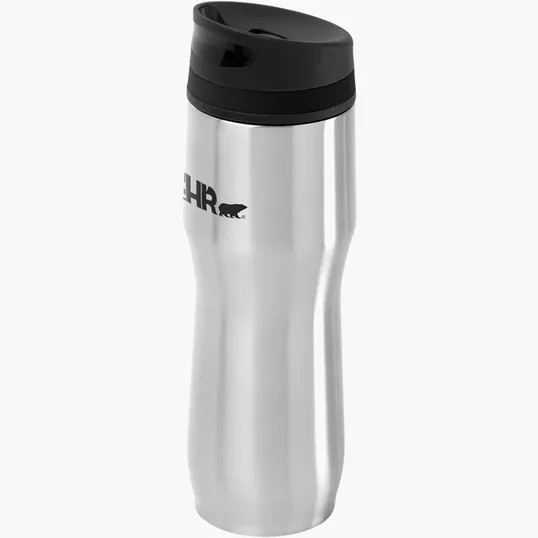 Persona® 16 oz Caturra Vacuum Tumbler — view 3