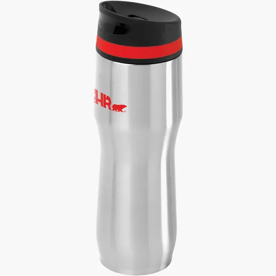 Persona® 16 oz Caturra Vacuum Tumbler — view 5