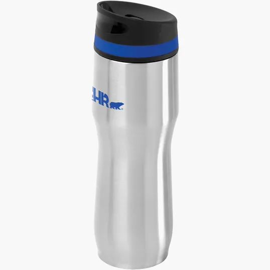 Persona® 16 oz Caturra Vacuum Tumbler — view 6