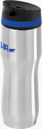 Persona® 16 oz Caturra Vacuum Tumbler — view 7