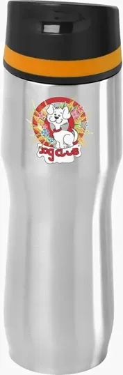 Persona® 16 oz Caturra Vacuum Tumbler — view 10