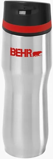 Persona® 16 oz Caturra Vacuum Tumbler — view 12