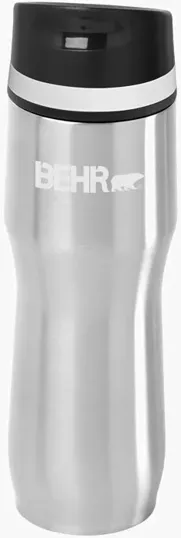 Persona® 16 oz Caturra Vacuum Tumbler — view 13