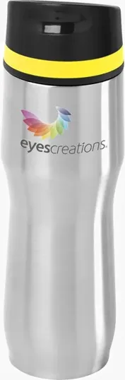 Persona® 16 oz Caturra Vacuum Tumbler — view 14