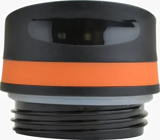 Persona® 16 oz Caturra Vacuum Tumbler — view 16