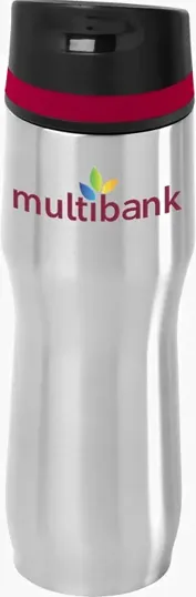 Persona® 16 oz Caturra Vacuum Tumbler — view 20