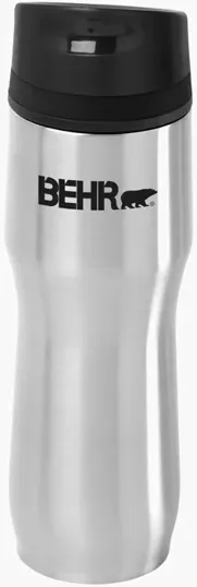 Persona® 16 oz Caturra Vacuum Tumbler — view 21