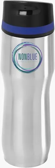 Persona® 16 oz Caturra Vacuum Tumbler — view 22