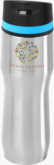 Persona® 16 oz Caturra Vacuum Tumbler — view 23