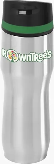 Persona® 16 oz Caturra Vacuum Tumbler — view 26