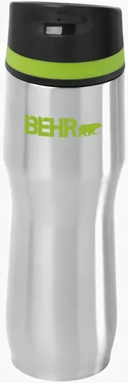 Persona® 16 oz Caturra Vacuum Tumbler — view 27