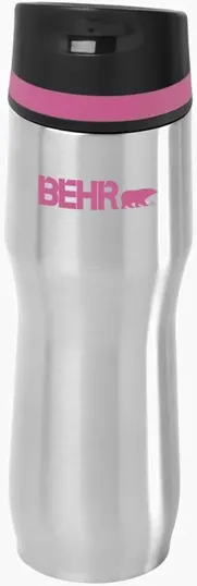 Persona® 16 oz Caturra Vacuum Tumbler — view 28