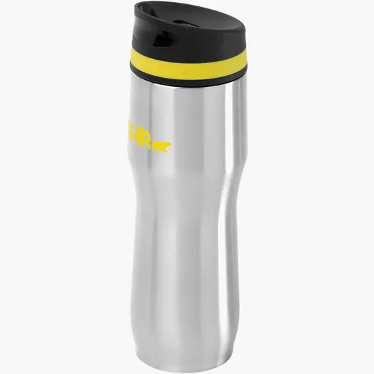 Persona® 16 oz Caturra Vacuum Tumbler — view 29