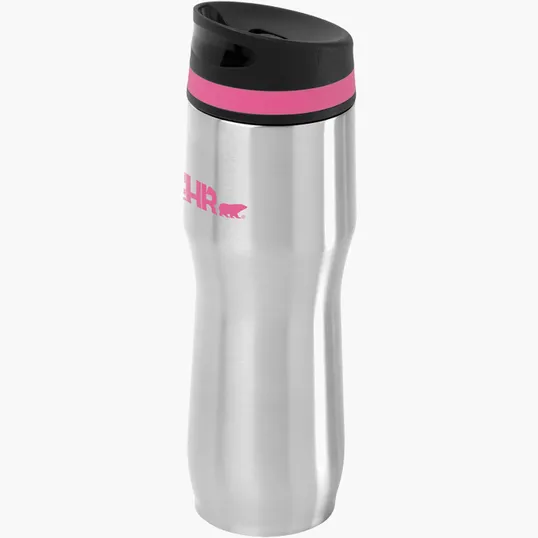 Persona® 16 oz Caturra Vacuum Tumbler — view 30