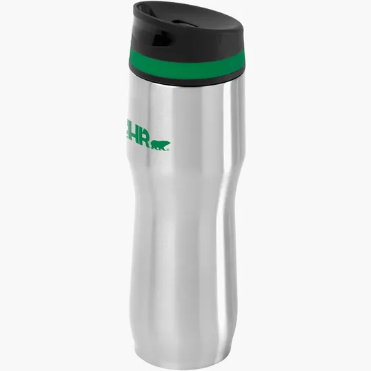 Persona® 16 oz Caturra Vacuum Tumbler — view 31