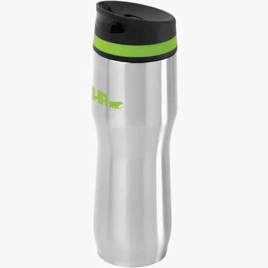 Persona® 16 oz Caturra Vacuum Tumbler — view 33