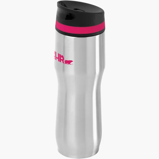 Persona® 16 oz Caturra Vacuum Tumbler — view 34