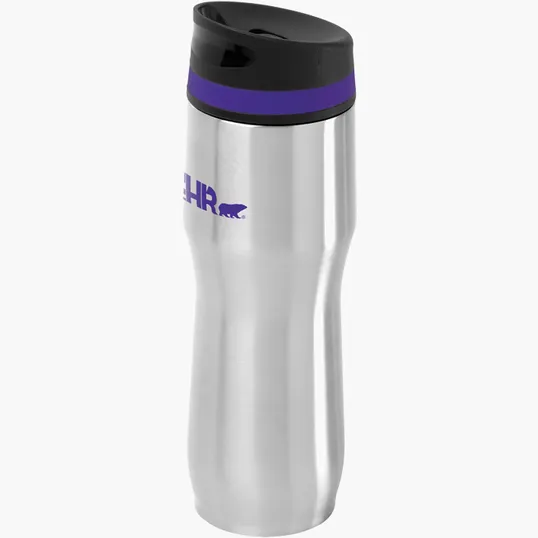 Persona® 16 oz Caturra Vacuum Tumbler — view 35