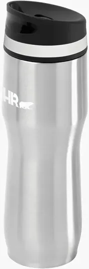 Persona® 16 oz Caturra Vacuum Tumbler — view 37