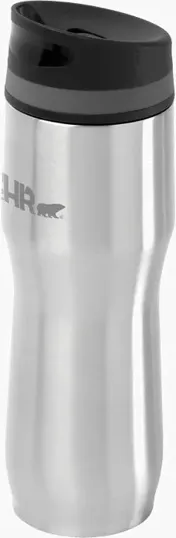 Persona® 16 oz Caturra Vacuum Tumbler — view 38