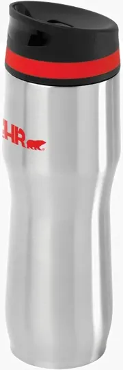 Persona® 16 oz Caturra Vacuum Tumbler — view 39