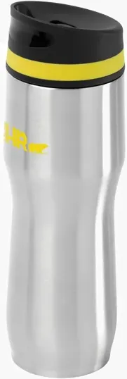 Persona® 16 oz Caturra Vacuum Tumbler — view 40