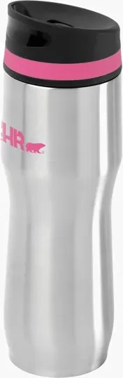 Persona® 16 oz Caturra Vacuum Tumbler — view 41