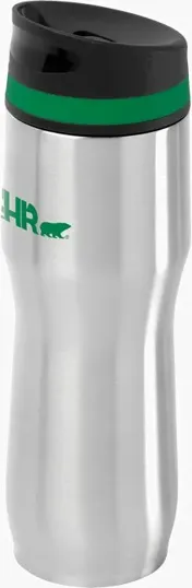 Persona® 16 oz Caturra Vacuum Tumbler — view 42