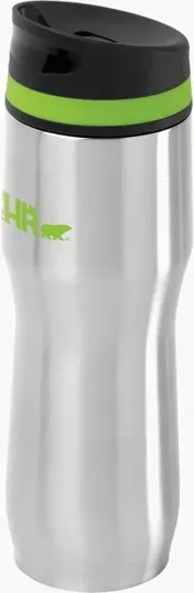 Persona® 16 oz Caturra Vacuum Tumbler — view 44