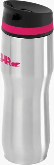 Persona® 16 oz Caturra Vacuum Tumbler — view 45