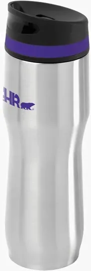 Persona® 16 oz Caturra Vacuum Tumbler — view 46