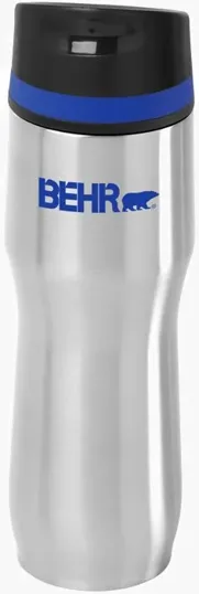Persona® 16 oz Caturra Vacuum Tumbler — view 47