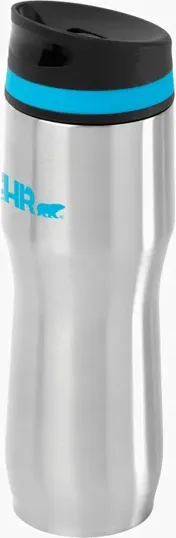 Persona® 16 oz Caturra Vacuum Tumbler — view 48