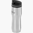 Persona® 16 oz Caturra Vacuum Tumbler — view 4