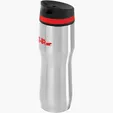 Persona® 16 oz Caturra Vacuum Tumbler — view 5