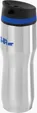 Persona® 16 oz Caturra Vacuum Tumbler — view 7