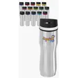 Persona® 16 oz Caturra Vacuum Tumbler — view 8