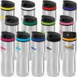 Persona® 16 oz Caturra Vacuum Tumbler — view 9