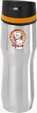 Persona® 16 oz Caturra Vacuum Tumbler — view 10