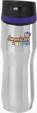 Persona® 16 oz Caturra Vacuum Tumbler — view 11
