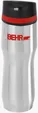 Persona® 16 oz Caturra Vacuum Tumbler — view 12