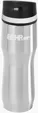 Persona® 16 oz Caturra Vacuum Tumbler — view 13