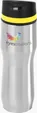 Persona® 16 oz Caturra Vacuum Tumbler — view 14