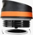 Persona® 16 oz Caturra Vacuum Tumbler — view 15