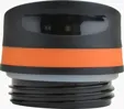 Persona® 16 oz Caturra Vacuum Tumbler — view 16